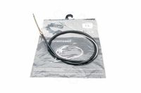 Linka hamulca ręcznego tył lewy/prawy VW JETTA II 1986 1987 1988 1989 1990