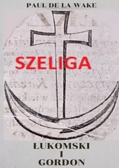 Łukomski i Gordon zdjęcie 1