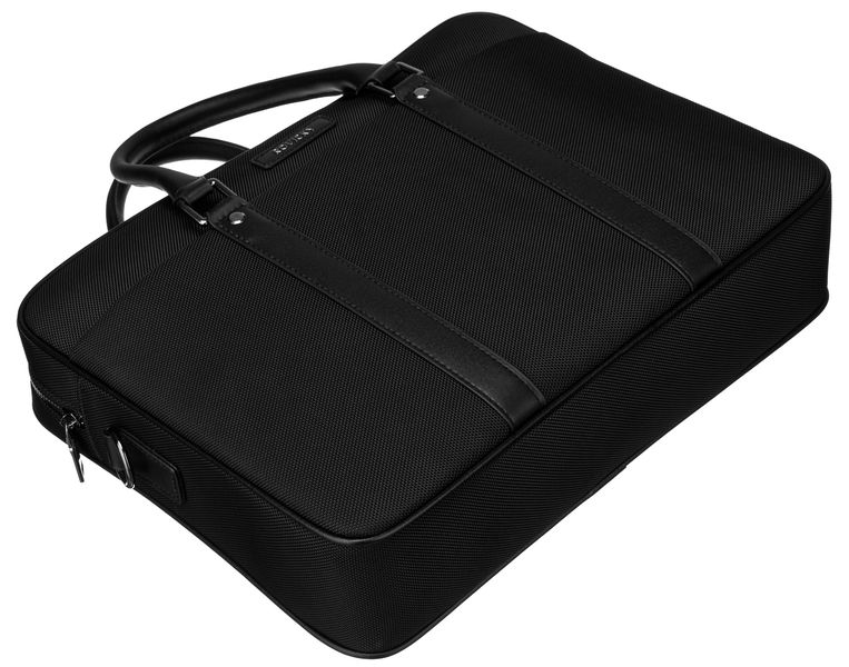 torba męska pu r-c5900-6809 black zdjęcie 6