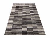 Panamero 01 - kafelki 120 x 170 cm szary