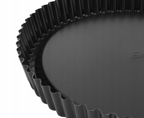 Patisse Forma do tarty 28cm CLASSIQUE na Arena.pl