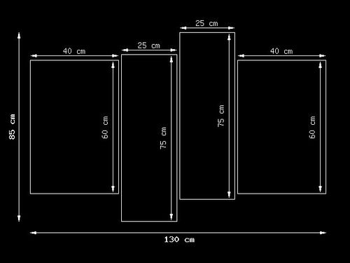 OBRAZ JELEŃ DZICZY na Arena.pl