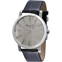 Zegarek Męski Kenneth Cole IKC1931 (Ø 44 mm)