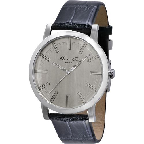 Zegarek Męski Kenneth Cole IKC1931 (Ø 44 mm) na Arena.pl