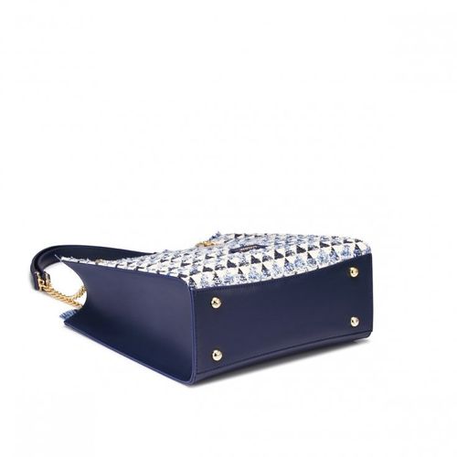 Modna torebka na ramię na Arena.pl