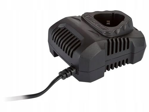 PARKSIDE Wiertarko wkrętarka akumulatorowa PBSA 12 akumulator i na Arena.pl