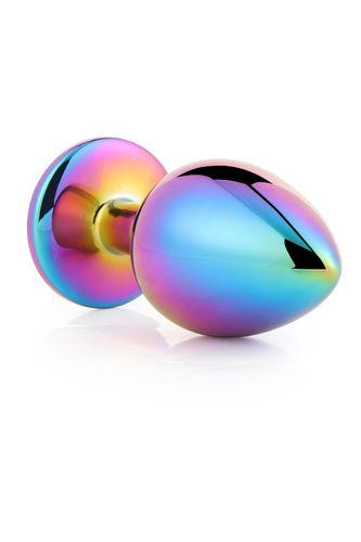GLEAMING LOVE MULTICOLOUR PLUG MEDIUM na Arena.pl