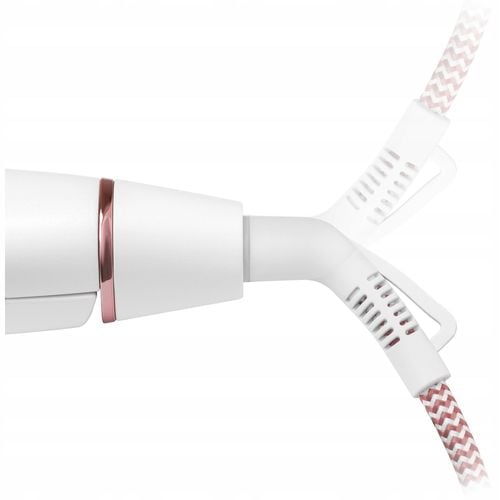 PROSTOWNICA SENCOR SHI 3100VT na Arena.pl
