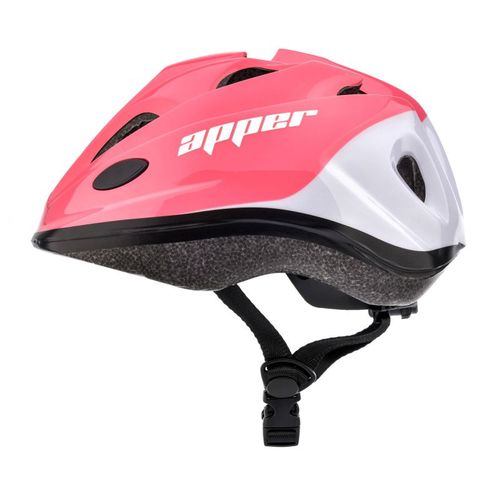 Kask rowerowy Meteor KS07 24892-24893 uniw na Arena.pl