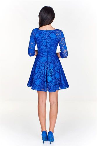 M59801_1 S (36) na Arena.pl