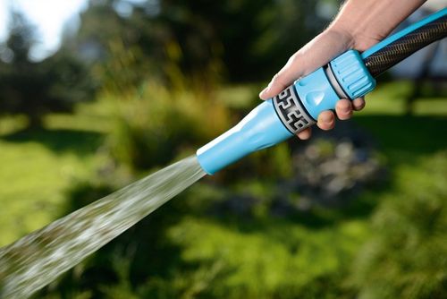 zraszacz prosty 1' duży przepływ - c 57-102 na Arena.pl