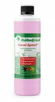 Carni Speed wytrzymałość dla gołębi Rohnfried 500m