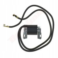 CEWKA-ISKROWNIK B&S 392329 394891 394895