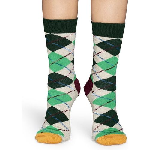 Happy Socks Argyle Sock AR01-081 na Arena.pl