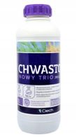 ŚRODEK NA CHWASTY W TRAWNIKU 1L CHWASTOX TRIO
