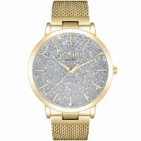 zegarek damski paul lorens ppl00473b2-3d1-2