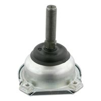 Mocowanie drążka kierowniczego MERCEDES 123 1979 1980 1981 1982 1983 1984