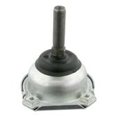 Mocowanie drążka kierowniczego MERCEDES 123 1979 1980 1981 1982 1983 1984
