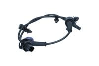 CZUJNIK ABS PRZÓD LEWY HONDA CIVIC VIII 2006 2007 2008 2009 2010 2011 2012