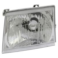 REFLEKTOR LAMPA LEWA FORD RANGER 1983 1984 1985 1986
