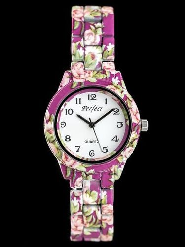 PERFECT A676 - FLOWERS (zp768c) na Arena.pl