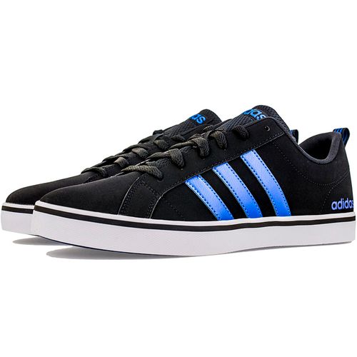 ADIDAS NEO PACE VS > AW4591 - R. 40 2/3 na Arena.pl