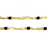 łańcuszek md l 634