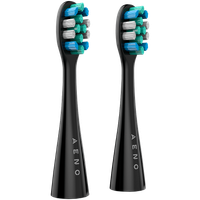product-compare-64050270