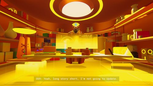 Backfirewall_ XBOX One / Series X|S na Arena.pl