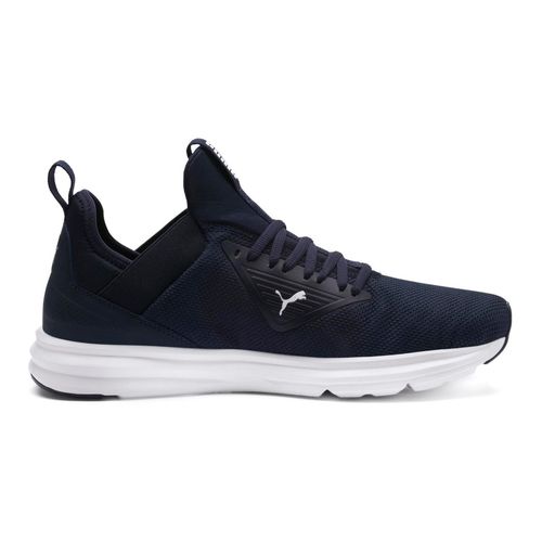 BUTY PUMA ENZO BETA 19244206 41 na Arena.pl