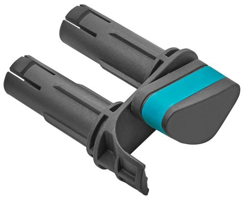 Uchwyt trzonka GARDENA Flex 3508-20 na Arena.pl