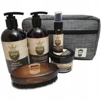 product-compare-57879291