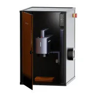 grawerka laserowa laserpecker lp2 plus wersja safeguard