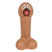 Krzyczący Gniotek Penis – Najgłośniejsza Zabawka Imprezowa Super Prezent