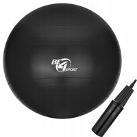 product-compare-57869296