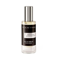 Yodeyma Success pour Homme Perfumy Męskie - 15ml
