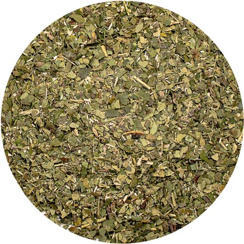 Verde Mate Green Mega Menta 0,5 kg na Arena.pl