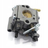 GAŹNIK STIHL MS 200 T 020 T MS200T HIT