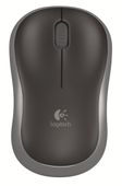 Logitech LGT-M185G Wireless Mouse