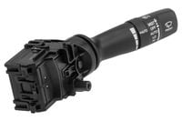 PRZEŁĄCZNIK ZESPOLONY PRAWA HYUNDAI i20 I 2012 2013 2014 2015