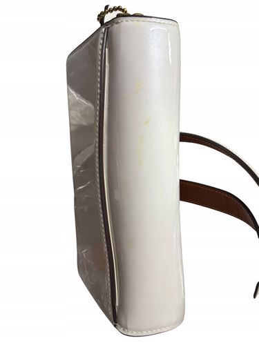 COACH EMEIA TABBY - Torebka na Arena.pl