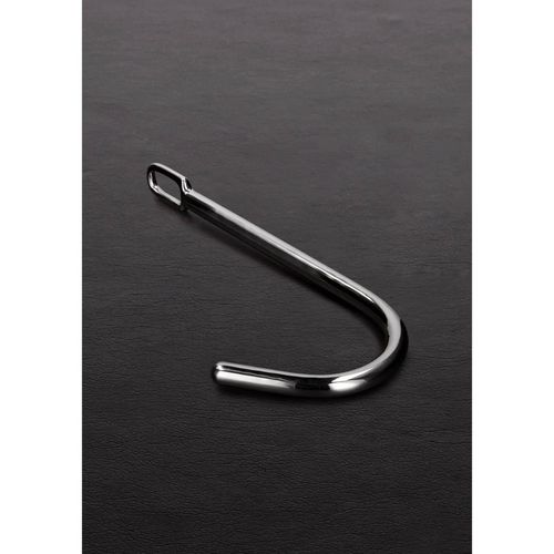 hak waginalny steel do bondage 24 5 cm na Arena.pl