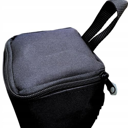 OBCIĄŻNIK 4 SZT/KPL SUWAK polski mocny TUBA DO NAMIOTU HANDLOWEGO balast na Arena.pl