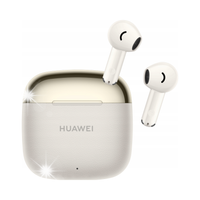 product-compare-64638796