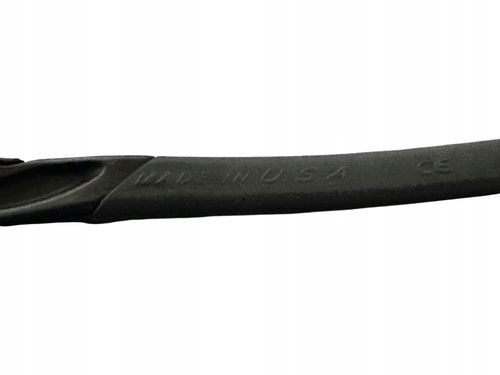 Okulary Oakley Radarlock OO9206 Czarny na Arena.pl