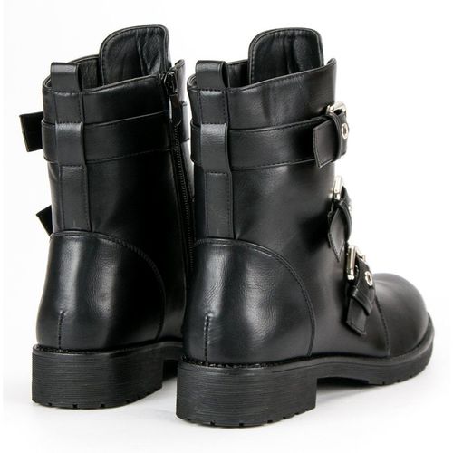 Workery r.36 na Arena.pl