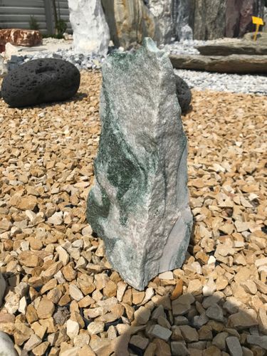 Arctic Green Mini Monolit na Arena.pl