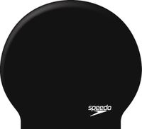 Czepek pływacki na basen unisex Speedo Biofuse Protective Cap