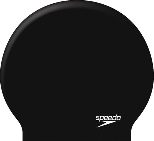 Czepek pływacki na basen unisex Speedo Biofuse Protective Cap na Arena.pl