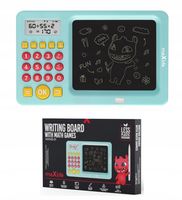 Tablet graficzny Maxlife tablica
